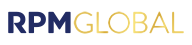 RPMGlobal